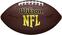 American football Wilson NFL Force Official American football