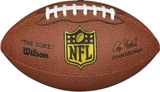 Wilson NFL Mini Football