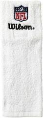 Wilson NFL Field Towel