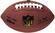 Wilson NFL Micro Football