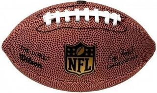 Wilson NFL Micro Football