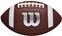 American football Wilson NFL Legend Futball American football