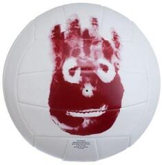 Wilson Mr Wilson Castaway Volleyball Volleyball Ball