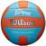 Plážový volejbal Wilson Super Soft Play Volleyball Plážový volejbal