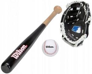 Wilson Little League Baseball Kit Wilson Little League Baseball Kit