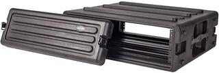 Rack SKB Cases 1SKB-R3U Roto 3U Rack