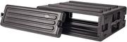 SKB Cases 3U Roto Rack