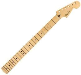 Vrat od gitare Fender Sub-Sonic Baritone 22 Vrat od gitare