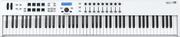 Arturia KeyLab Essential 88 MIDI keyboard