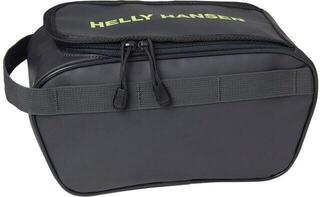 Helly Hansen Scout Wash Bag Ebony