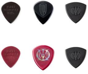 Pick Dunlop PVP119 John Petrucci Pick