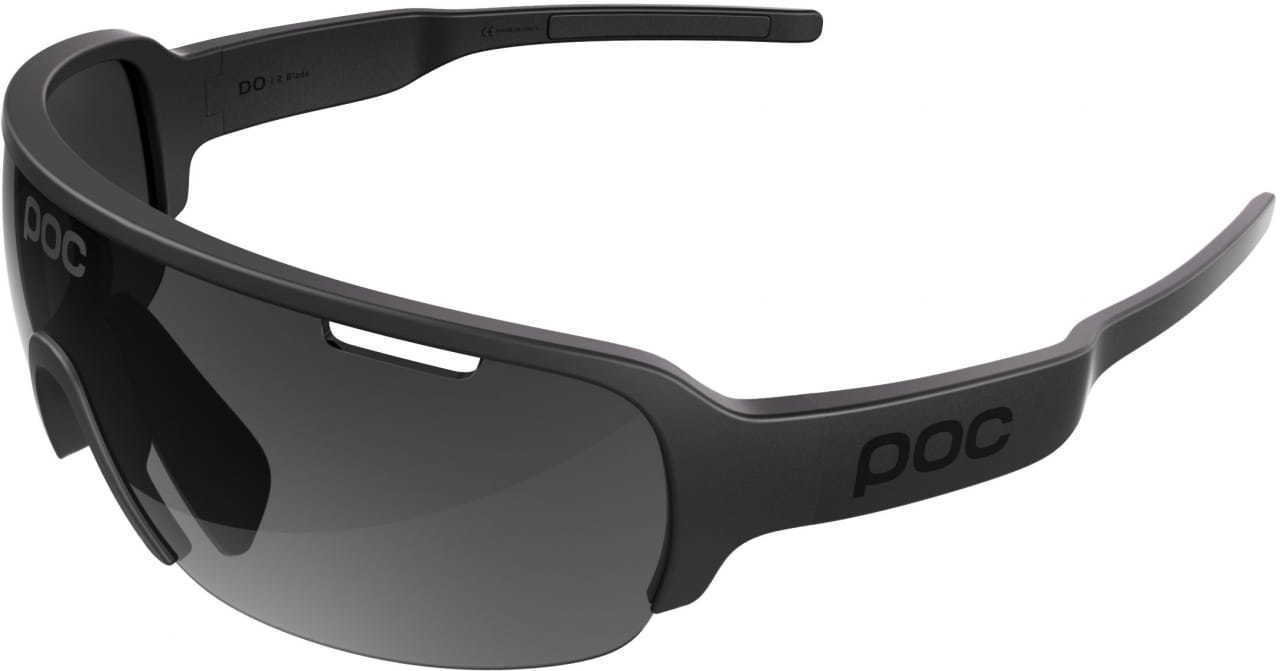 Kerékpáros szemüveg POC DO Half Blade Kerékpáros szemüveg