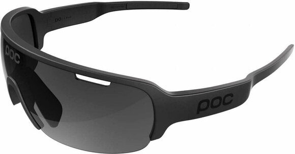 Óculos de ciclismo POC DO Half Blade Óculos de ciclismo - 1