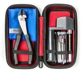 Ferramenta para guitarra Dunlop DGT201 Ferramenta para guitarra