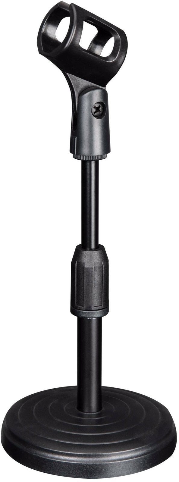 Stolný mikrofónový stojan Lewitz TMS175 Stolný mikrofónový stojan