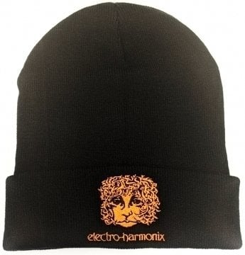 electro-harmonix-logo-kapa-za-glasbenike