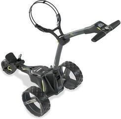 Motocaddy M3 PRO DHC Electric Trolley Ultra