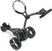 Chariot de golf électrique Motocaddy M5 GPS Ultra Black Chariot de golf électrique