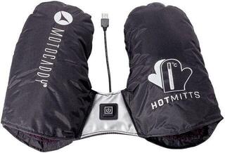 Аксесоар за колички Motocaddy Hot Mitts