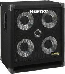 Hartke 4.5 B XL