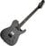 Električna kitara Chapman Guitars ML3 Standard BEA Rabea Massaad Mensis
