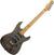 Električna kitara Chapman Guitars ML1 Pro X Lunar Burl (10th Anniversary) Lunar Burl