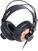 Studio-kuulokkeet Lewitz HP890