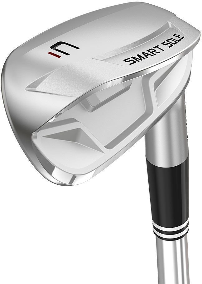 Golfkølle - Wedge Cleveland Smart Sole 4.0 Golfkølle - Wedge