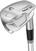 Golf palica - wedge Cleveland Smart Sole 4.0 C Wedge Right Hand 42° Steel