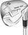 Kij golfowy - wedge Cleveland Smart Sole 4.0 G Wedge Right Hand 50° Steel