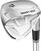 Golfová palica - wedge Cleveland Smart Sole 4.0 S Wedge Right Hand 58° Steel