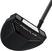 Golf Club Putter Cleveland Frontline Cero Right Handed 35"