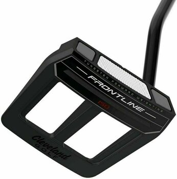Golf Club Putter Cleveland Frontline Iso Right Handed 35" - 1