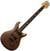 7-strenget elektrisk guitar PRS SE Mark Holcomb 7 Natural Satin