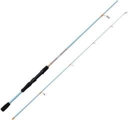 Okuma Fuel Spin 7'0'' 213cm 5-20g Okuma Fuel Spin 7'0'' 213cm 5-20g