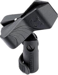 Mikrofon Kengyel Hercules MH100B Mikrofon Kengyel