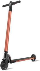 Smarthlon Kick Scooter 6'' Orange Smarthlon Kick Scooter 6'' Orange