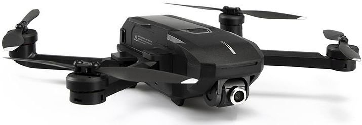 Drone Yuneec Mantis Q