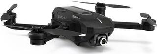 Yuneec Mantis Q Yuneec Mantis Q