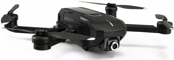 Drone Yuneec Mantis Q - 1