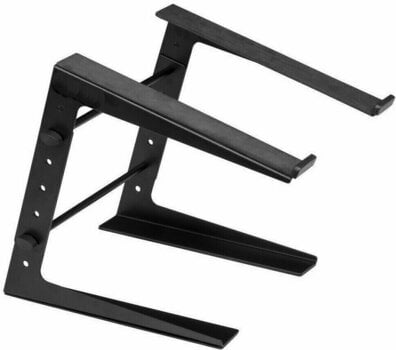 Stand for PC Cascha HH 2055 Laptop Stand - 1