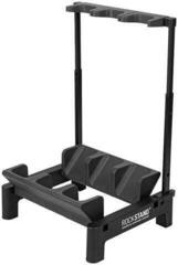 Multi Guitar Stand RockStand RS-20865-E Multi Guitar Stand