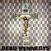 LP deska Dead Kennedys - In God We Trust (LP)