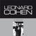 Vinyylilevy Leonard Cohen I'm Your Man (LP)