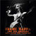 Грамофонна плоча Frank Zappa - Have A Little Tush Vol.1 (2 LP)