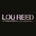 Disque vinyle Lou Reed The RCA & Arista Vinyl Collection (6 LP)
