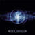 Vinyylilevy Within Temptation - Silent Force (Crystal Clear Coloured Vinyl) (LP)