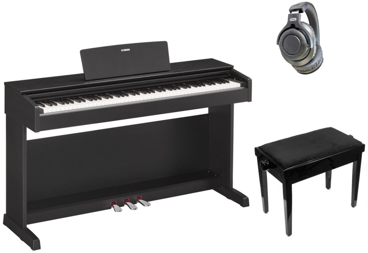 Цифровое пианино yamaha 145. Yamaha YDP-164. Casio AP-270. Casio Celviano AP-250. Casio Celviano AP-620.