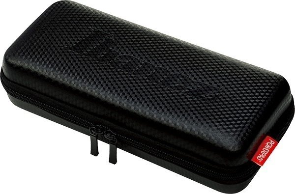Tasche / Koffer für Audiogeräte Ibanez ITC32 Tool Case