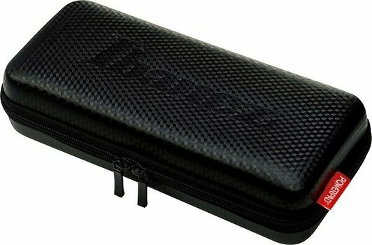 Tasche / Koffer für Audiogeräte Ibanez ITC32 Tool Case - 1